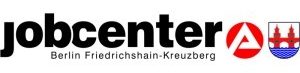 Logo © Jobcenter-friedrichshain-kreuzberg