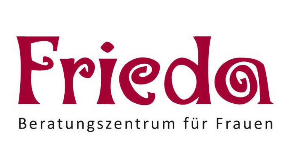 News Logo © FRIEDA