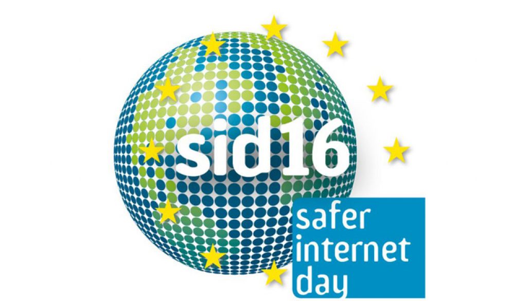 Safer-Internet-Day