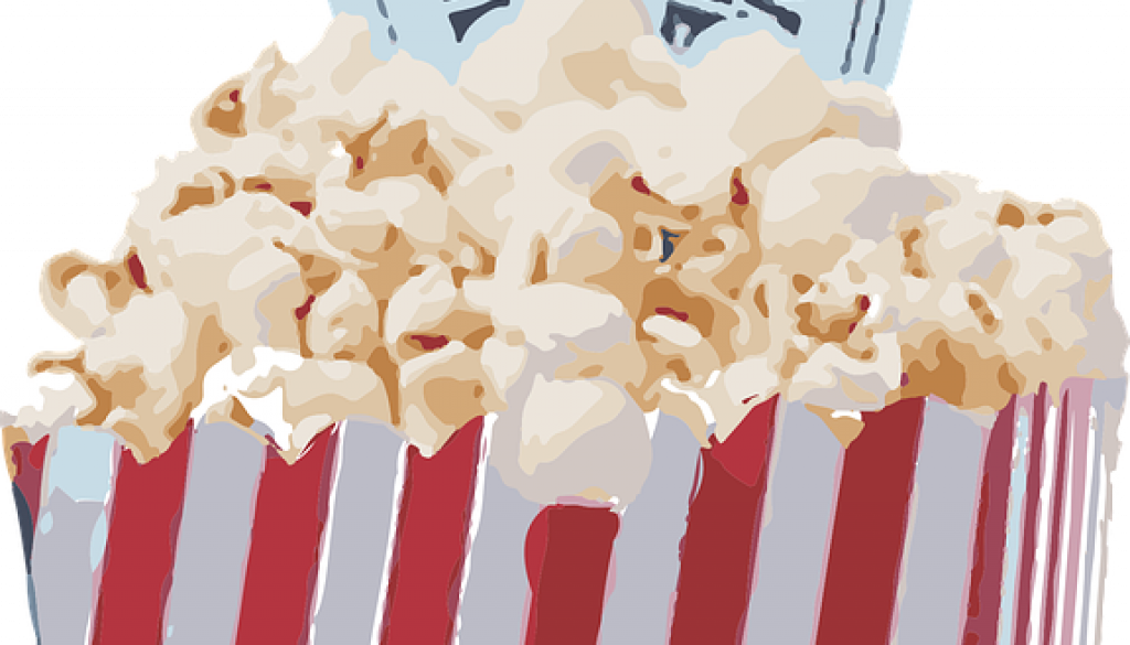 popcorn-898154_960_720