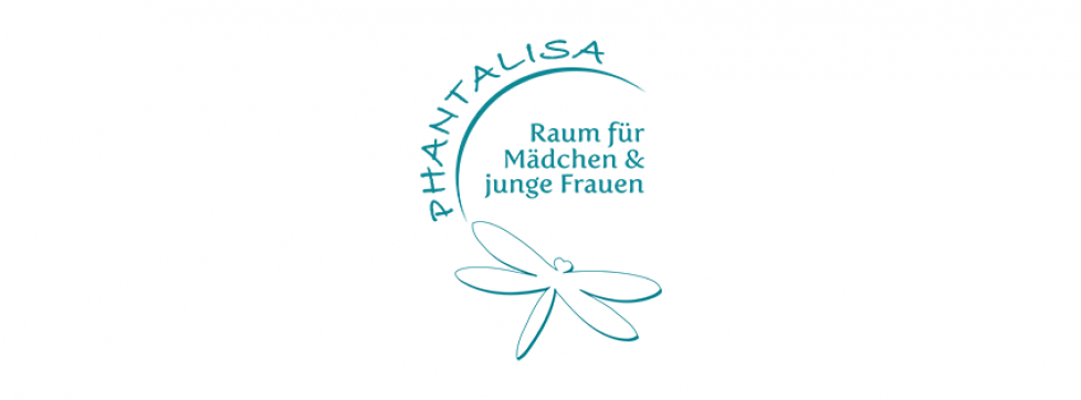 Logo Phantalisa News Format