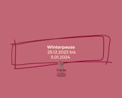Winterpause(3)
