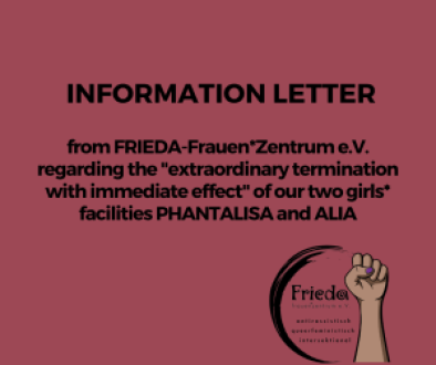 information-letter-frieda-2024-04-21